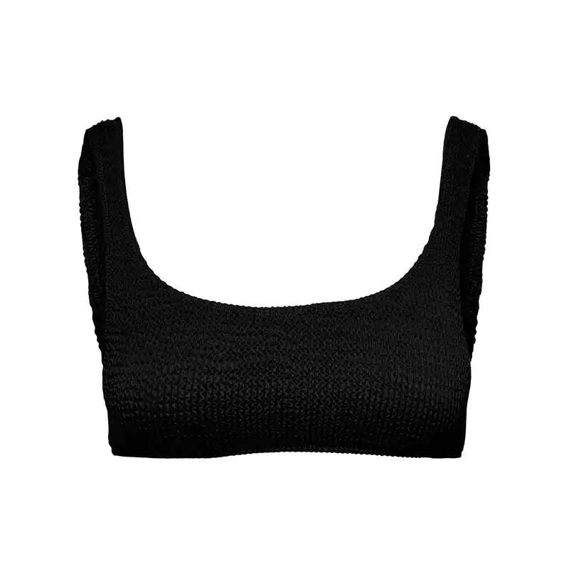 مایو زنانه مانکی مدل 392875