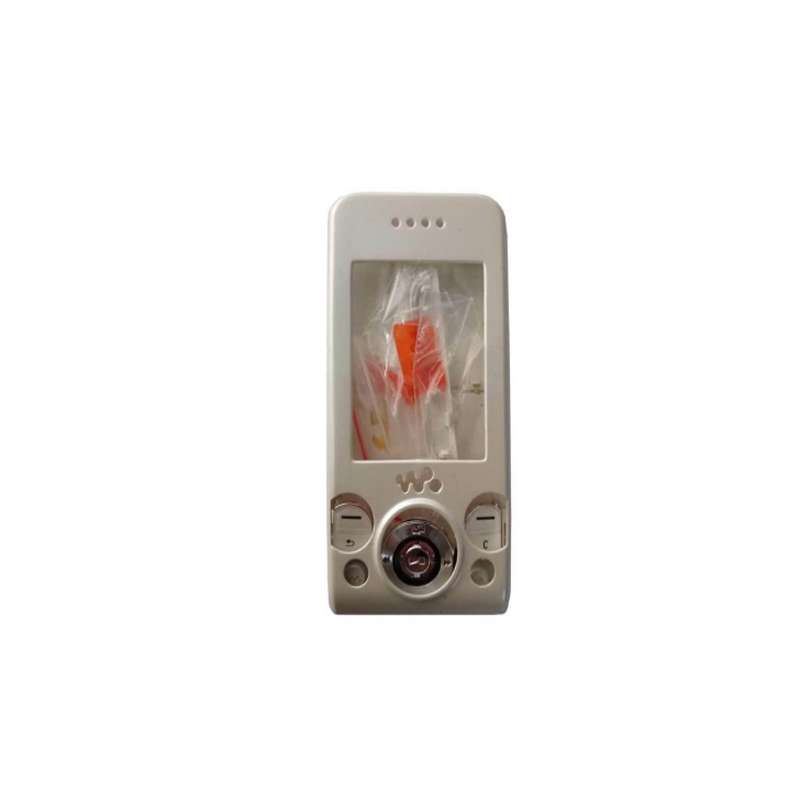 شاسی گوشی موبایل مدل W580 مناسب برای گوشی موبایل سونی اریکسون W580