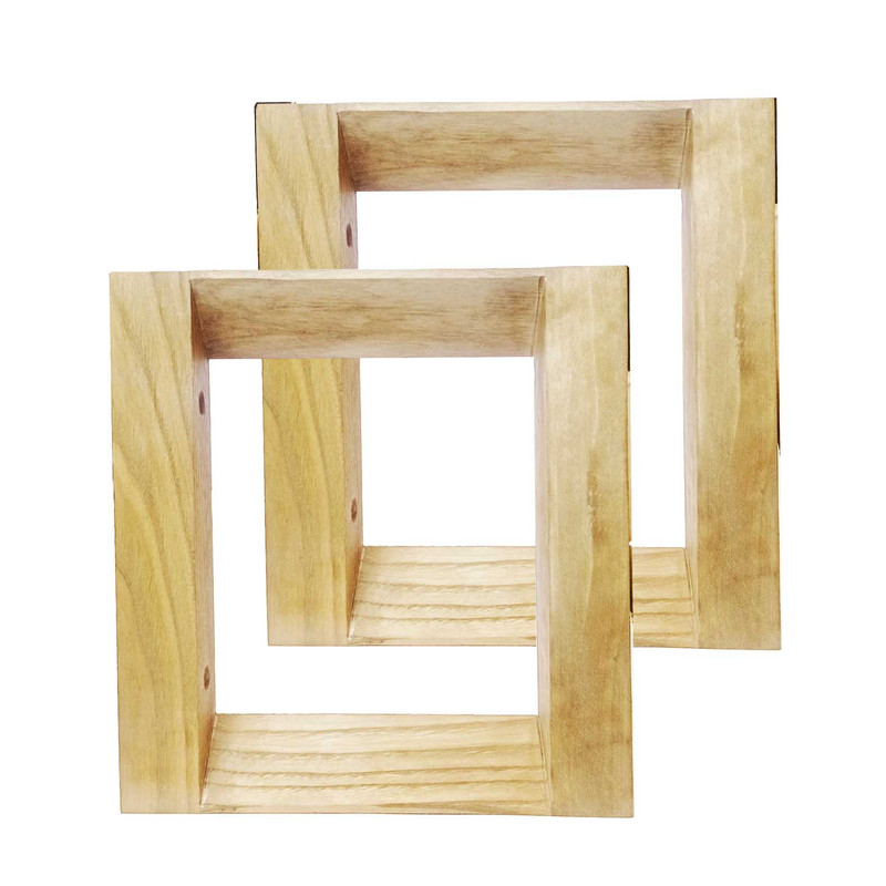 کتابخانه مدل NEGIN1 مجموعه 2 عددی