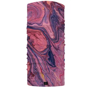   دستمال سر و گردن 27 کد H09