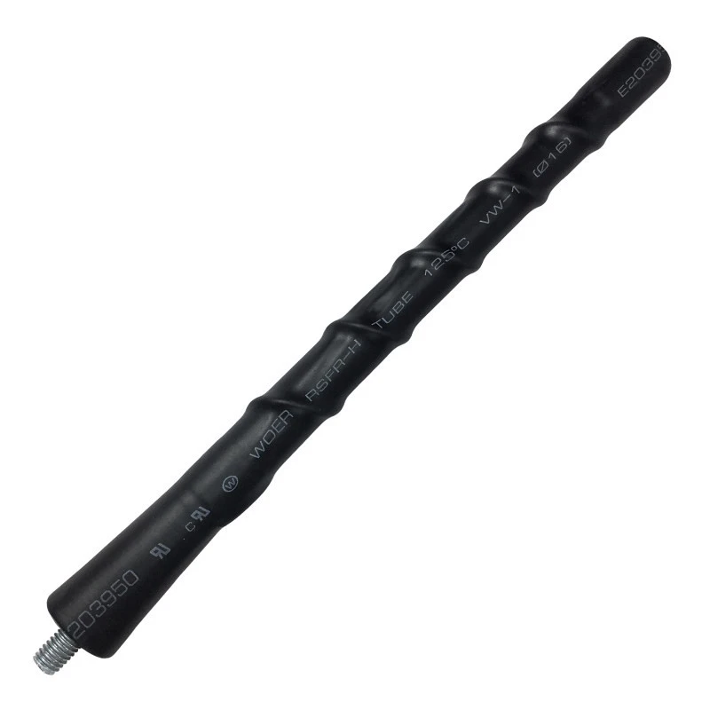 آنتن خودرو قطعه سازان کبیر مدل AN-TIBA-30485 مناسب برای تیبا