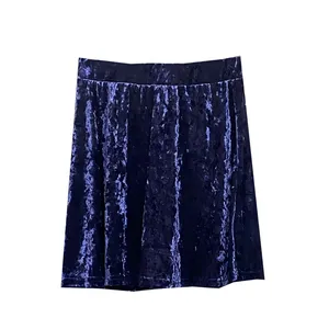 دامن زنانه مدل 7190582