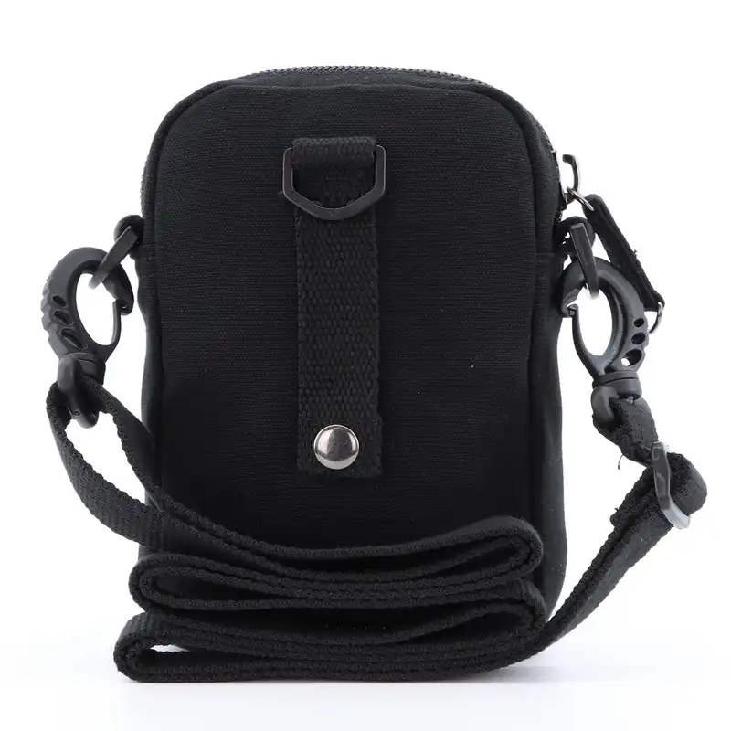 کیف رودوشی نشنال جئوگرافیک مدل N 14215