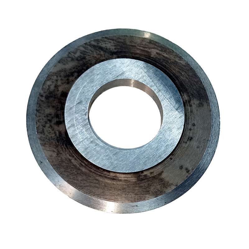 تیغه اره مدل 123 تیغه اره مدل 123