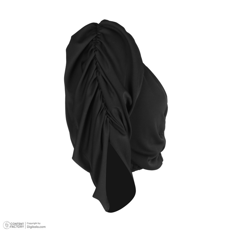 ست نیم تنه و دامن زنانه مدل B01