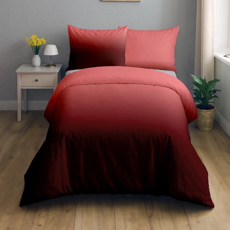 سرویس خواب 1 نفر 5 تکه ترک آز مدل 2212-1