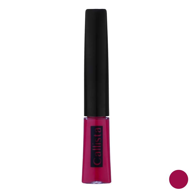 خط چشم کالیستا مدل 06 خط چشم کالیستا مدل 06