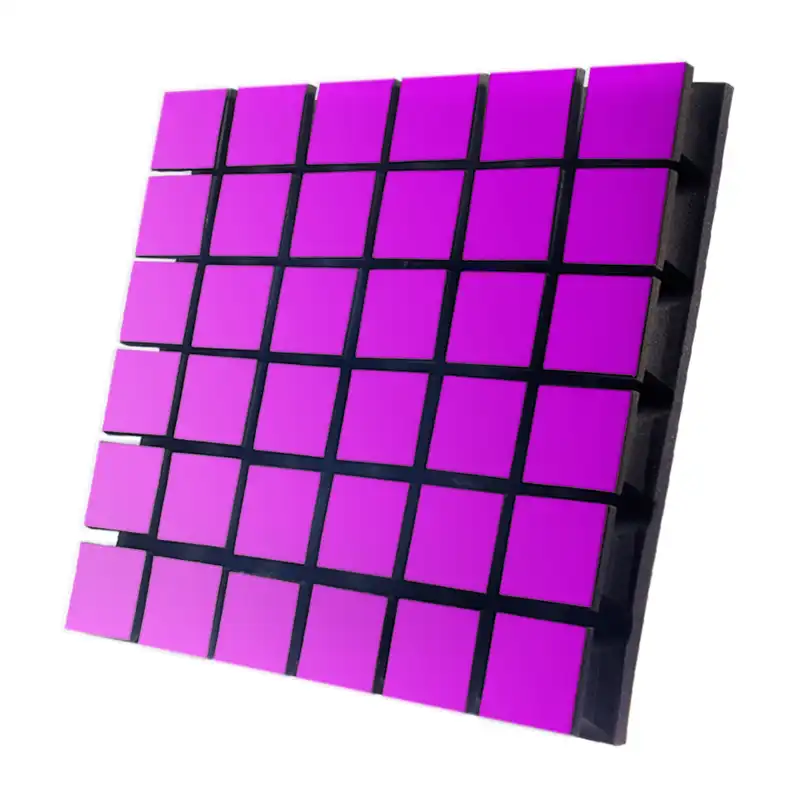 پنل آکوستیک مدل فلکسی A50 کد 050-P