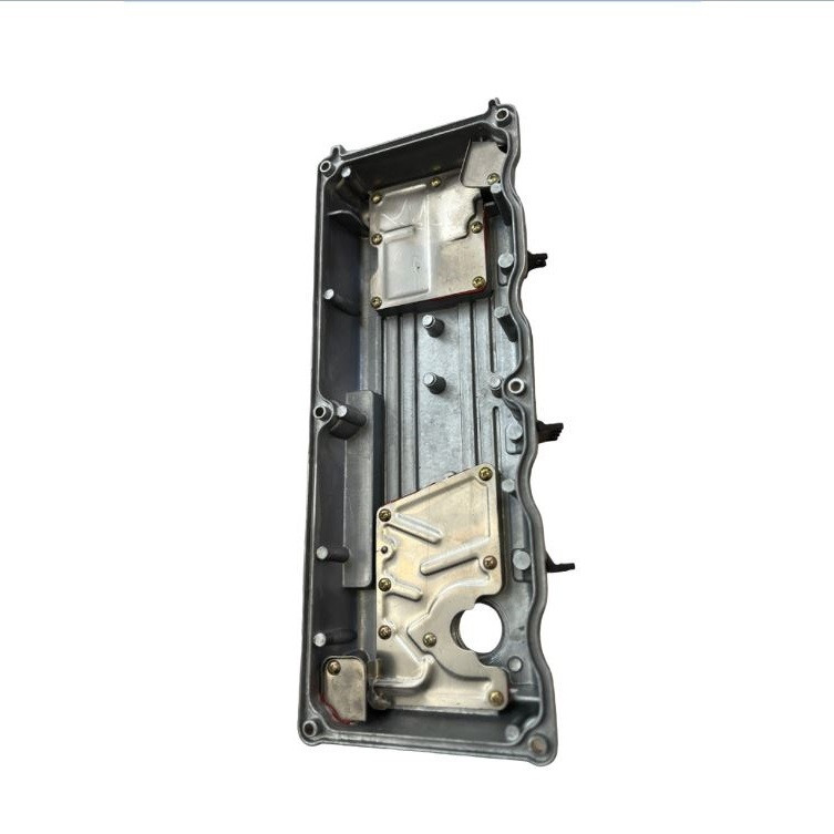 در سوپاپ HP کد 560771 مناسب برای پراید