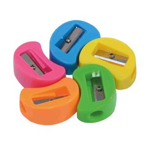 تراش فکتیس مدل 1201 Crescent بسته 3 عددی