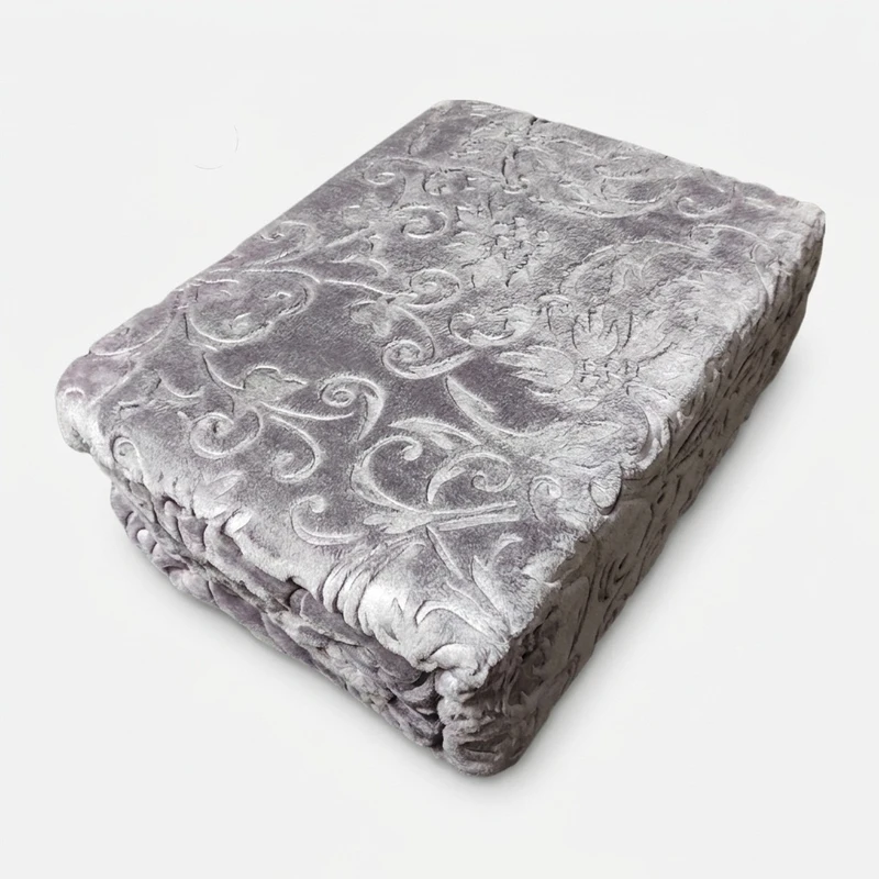 پتوی ازدیلک مدل PRESTIGE سایز 240×220 سانتی متر