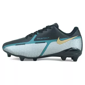 کفش فوتبال مردانه مدل اسپرت کد C-8066