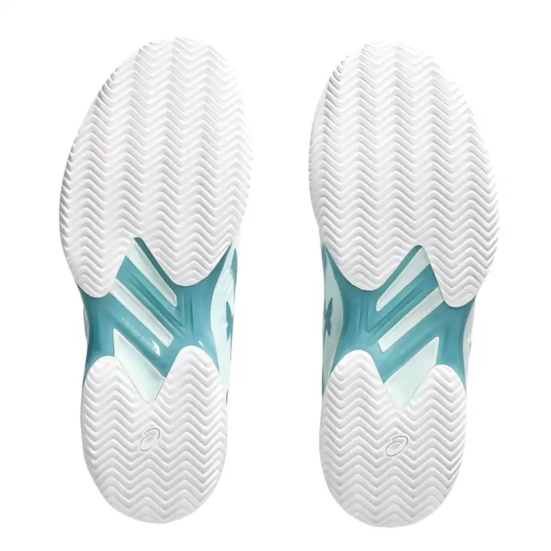 کفش تنیس زنانه مدل Speed FF