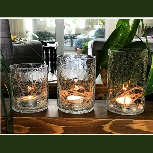 جاشمعی مدل ترک مجموعه 3 عددی