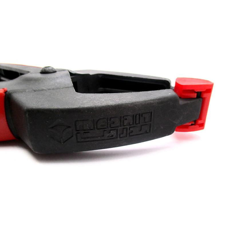 گیره کلمپ مدریت مدل SC9-00722 گیره کلمپ مدریت مدل SC9-00722