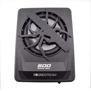 ساب ووفر خودرو ساند استریم مدل USB-8DL