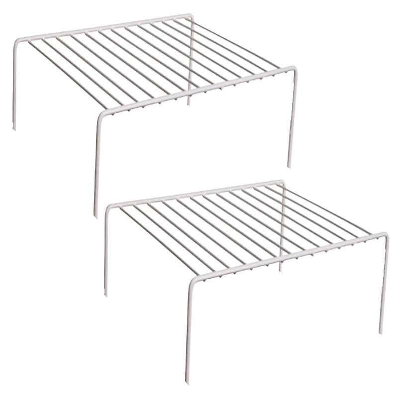 نظم دهنده کابینت مدل R1007 بسته 2 عددی