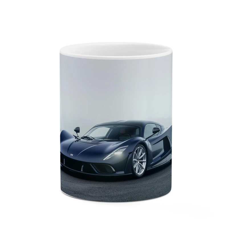 ماگ کاکتی طرح ماشین کد mgp10442