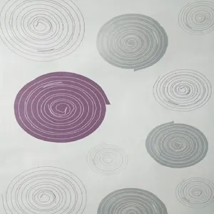 کاغذ دیواری مدل 7030-2