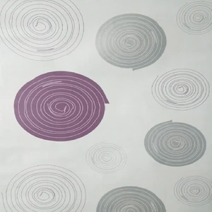 کاغذ دیواری مدل 7030-2