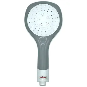 سردوش حمام هایزم مدل تک حالته