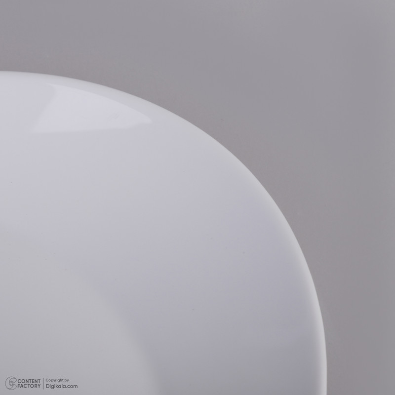 سرویس غذاخوری 26 پارچه گلدن اوپال مدل پرومیتو ورژن 1