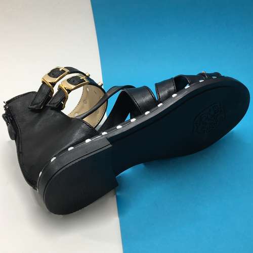 صندل زنانه کد 1601