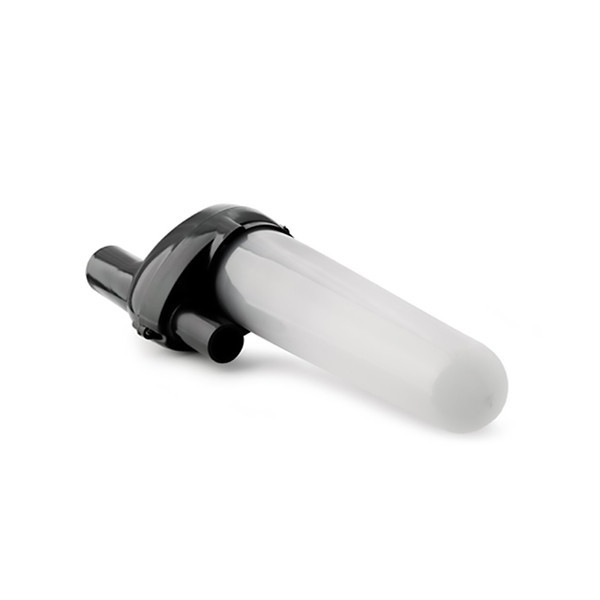 فیلتر دوار جاروبرقی کد 01 مناسب انواع جاروبرقی فیلتر دوار جاروبرقی کد 01 مناسب انواع جاروبرقی