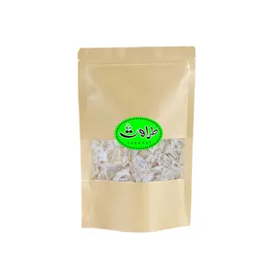پیاز طراوت - 250 گرم
