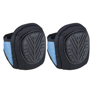 زانوبند پارس گام کد PR - 185 بسته 2 عددی