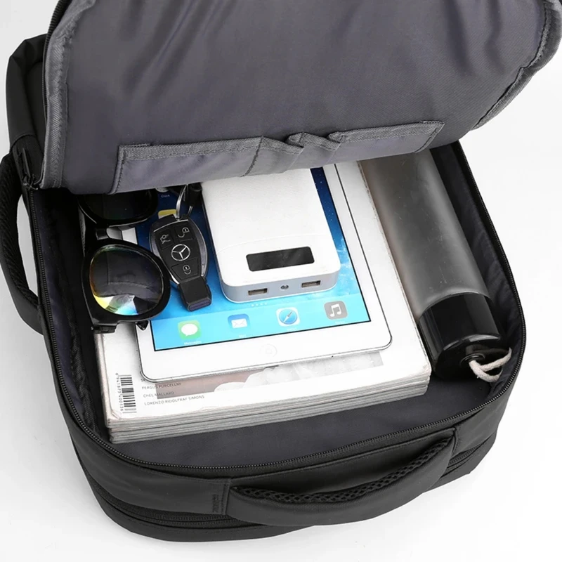 عکس شماره 20 : کوله پشتی مدل کلاسیک