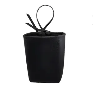 سطل زباله خودرو مدل آوا