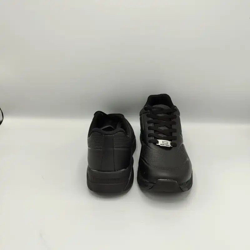 کفش راحتی مدل پرشین اسکی کد 8002