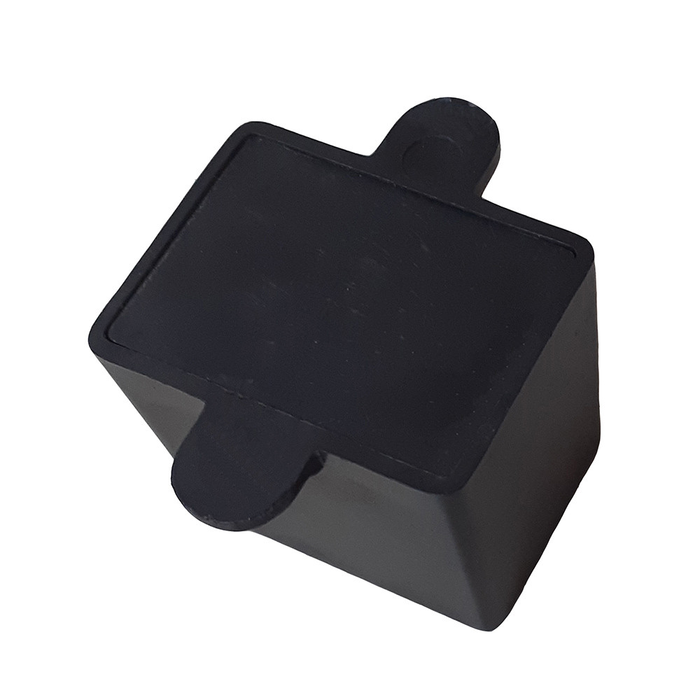 باکس مدل nano electronic 040303