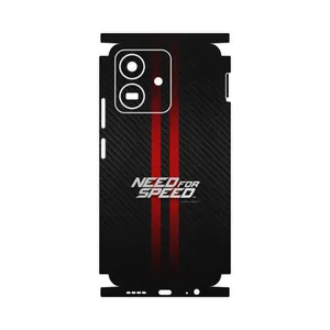 MAHOOT Need_for_Speed_Game-FullSkin Cover Sticker for Honor Play 10