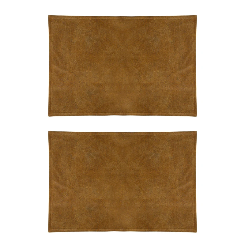 رو بالشی مدل 01 کد 2 سایز 67×47 سانتی‌متر بسته 2 عددی