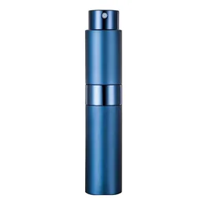 محفظه نگهدارنده عطر مدل PICH/06/BLU