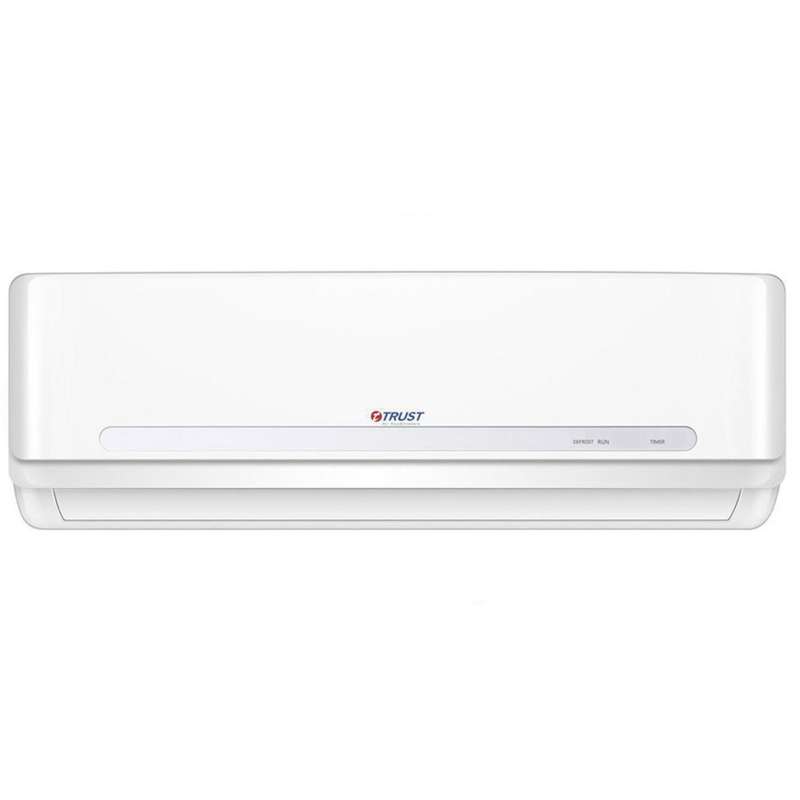 کولر گازی 30 هزار اینورتر تراست مدل TMSAB-30HT3