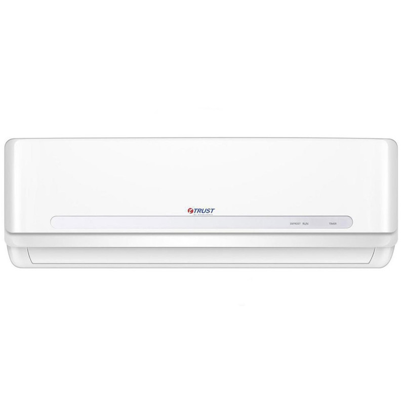 کولر گازی 30 هزار اینورتر تراست مدل TMSAB-30HT3