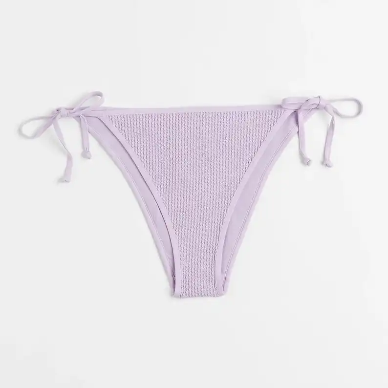 مایو زنانه مدل 05BD431