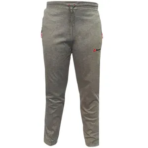 شلوار مردانه کد R-40877