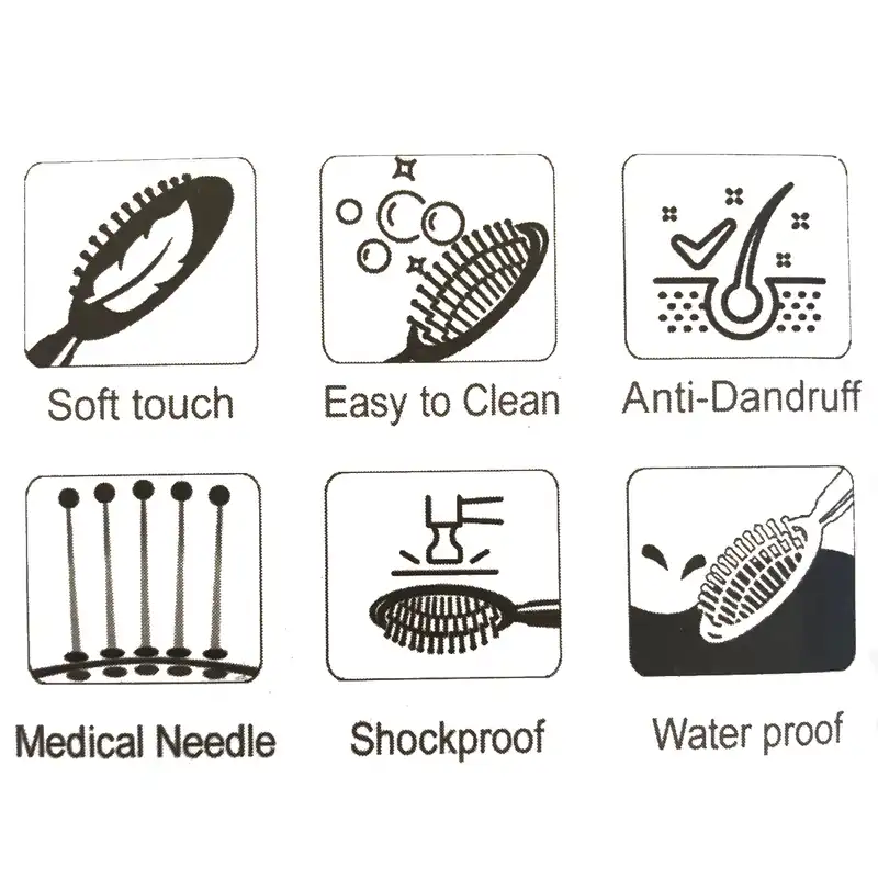 برس مو تکنو کد PADDLE