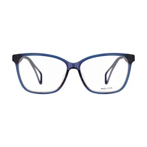 فریم عینک طبی زنانه پلیس مدل VPL731-090T