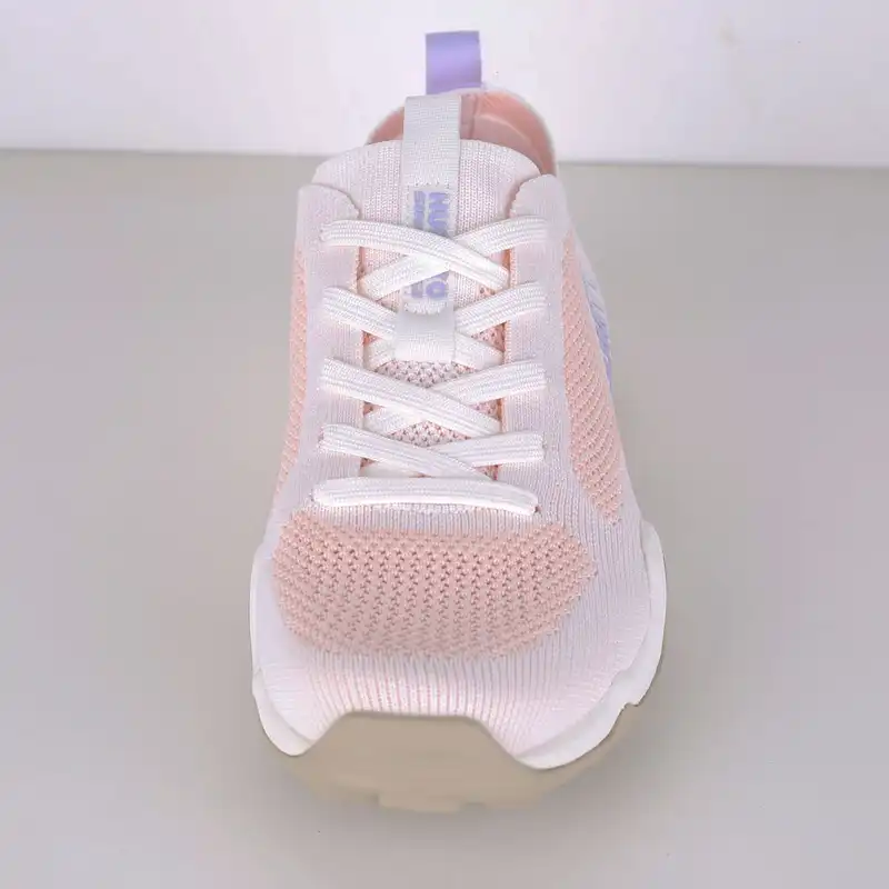 کفش پیاده روی زنانه هامتو مدل 150879B-2