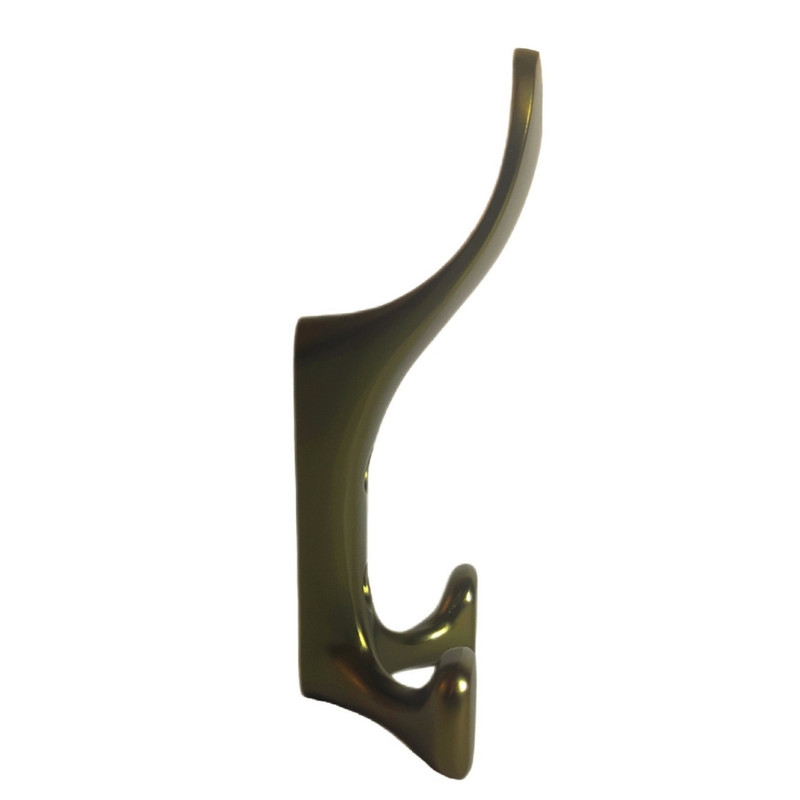 آویز لباس مدل دیواری کد F-132
