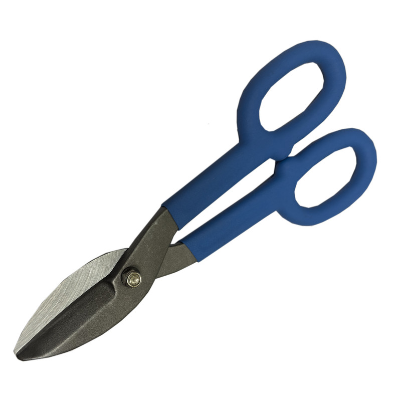 قیچی ورق بر مدل SMT-VARAGHBOR-DASTE EYNAki-10INCH