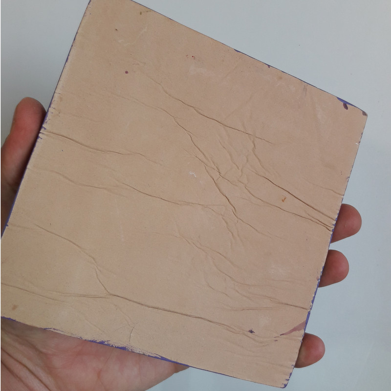 کاشی دکوری کد 9910