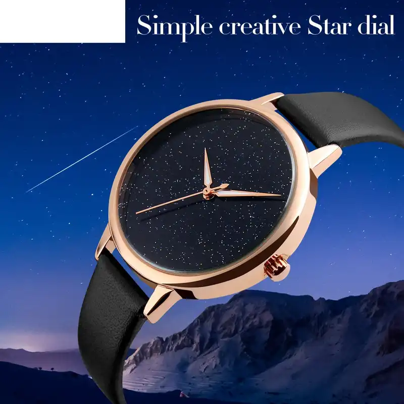 ساعت مچی عقربه ای زنانه اسکمی مدل 91-41 کد 03