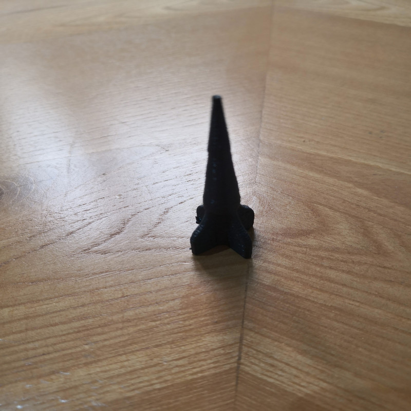 چسب بند مدل MPC20