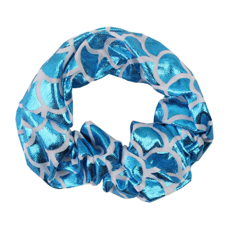 کش مو زنانه مدل 021